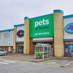 pets at home